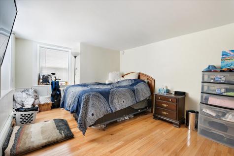 72-74 Third Street Bangor ME 04401