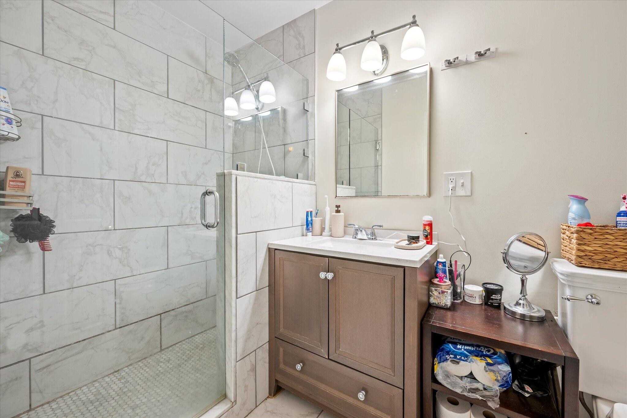 72-74 Third Street Bangor ME 04401