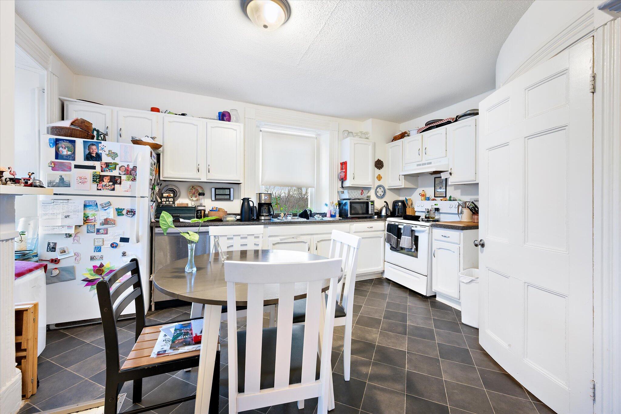 72-74 Third Street Bangor ME 04401