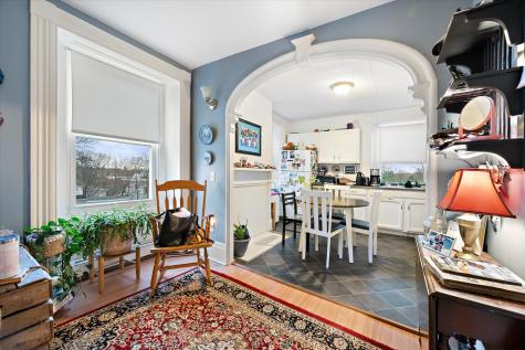 72-74 Third Street Bangor ME 04401