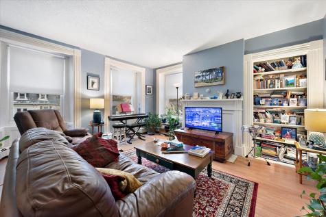 72-74 Third Street Bangor ME 04401