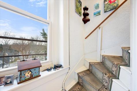 72-74 Third Street Bangor ME 04401