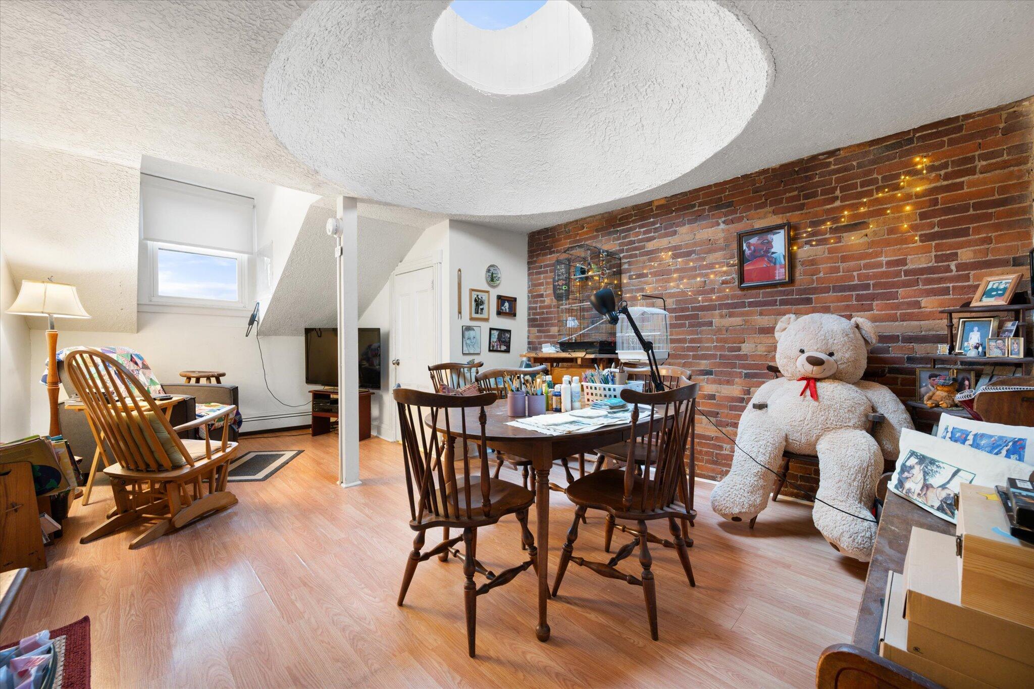 72-74 Third Street Bangor ME 04401