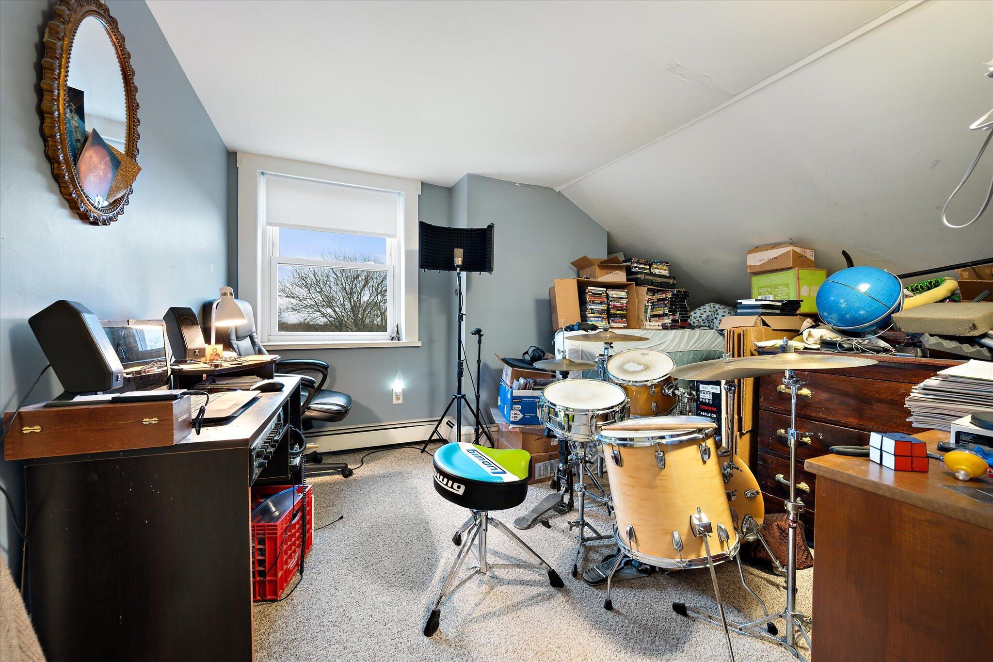 72-74 Third Street Bangor ME 04401