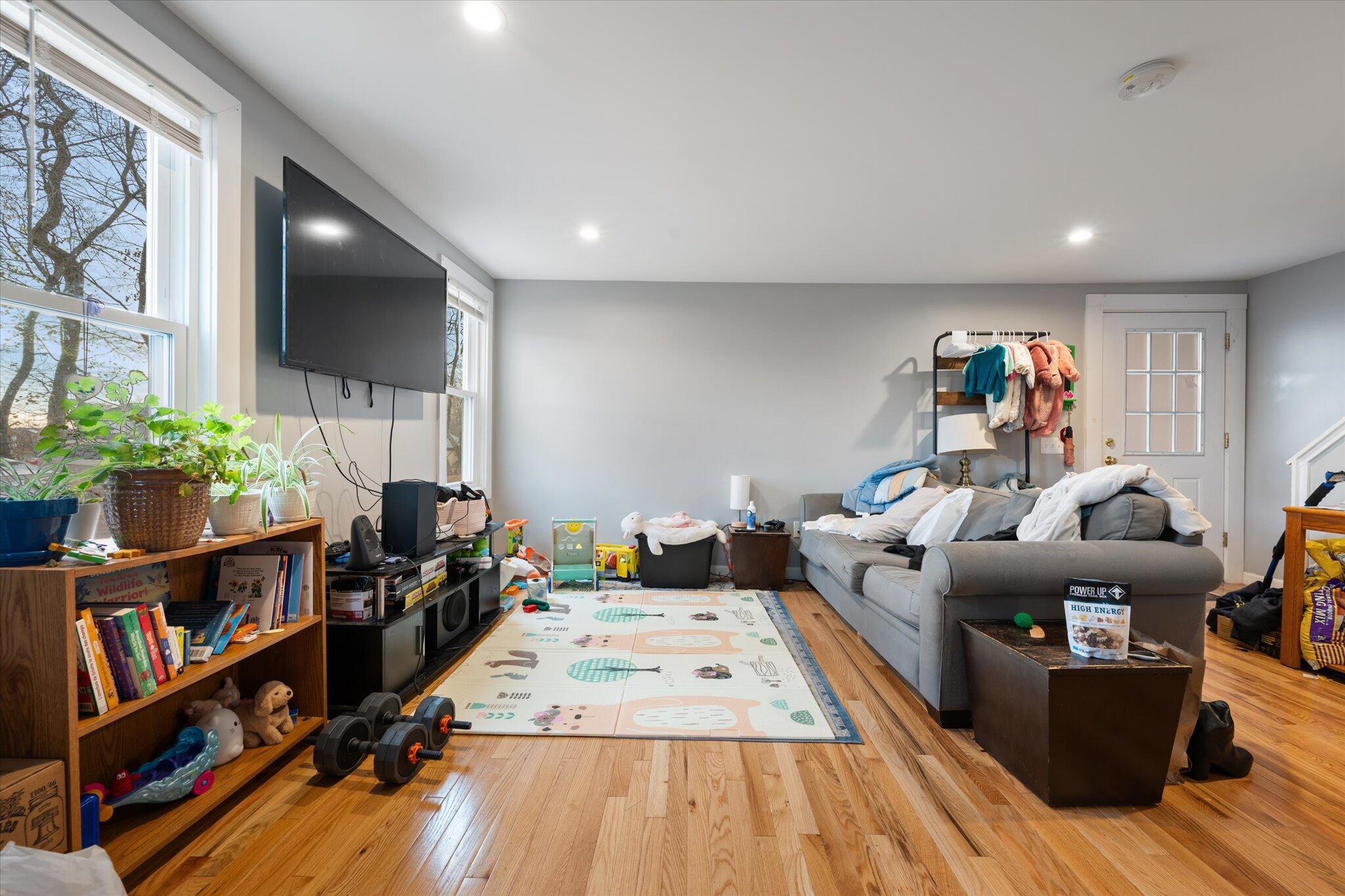 72-74 Third Street Bangor ME 04401