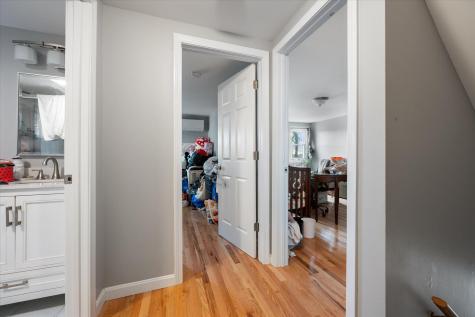 72-74 Third Street Bangor ME 04401