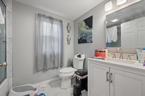 72-74 Third Street Bangor ME 04401