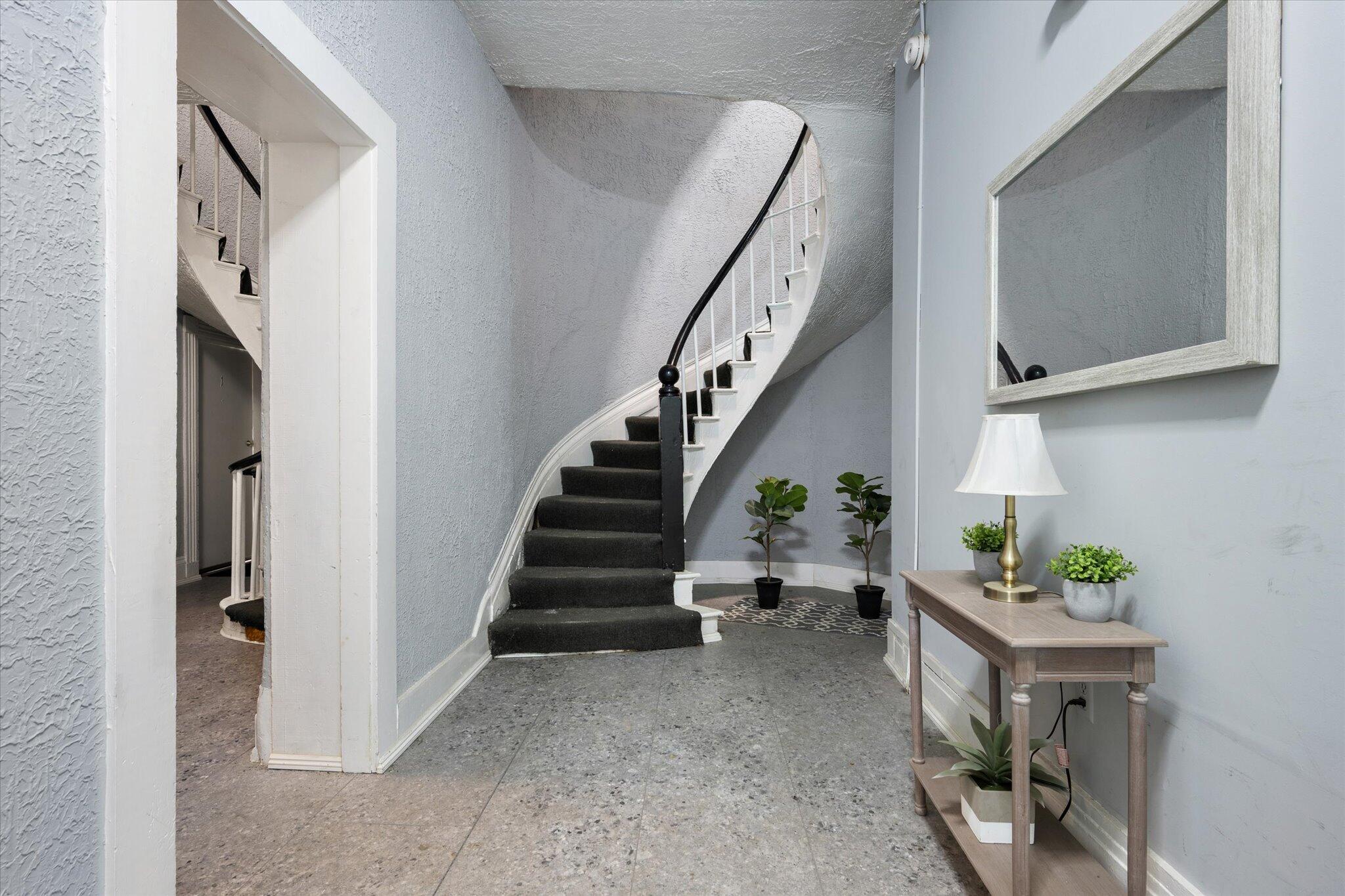 72-74 Third Street Bangor ME 04401