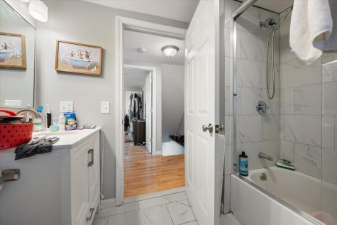 72-74 Third Street Bangor ME 04401