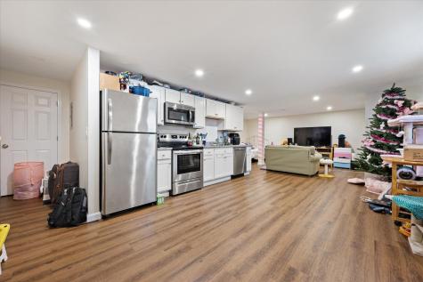 72-74 Third Street Bangor ME 04401