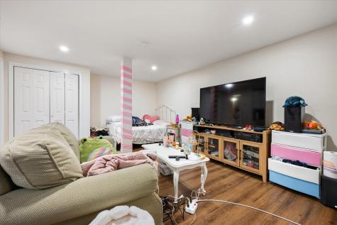 72-74 Third Street Bangor ME 04401