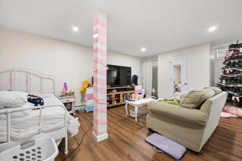 72-74 Third Street Bangor ME 04401