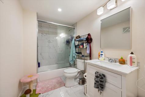 72-74 Third Street Bangor ME 04401