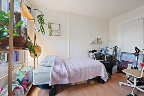 72-74 Third Street Bangor ME 04401