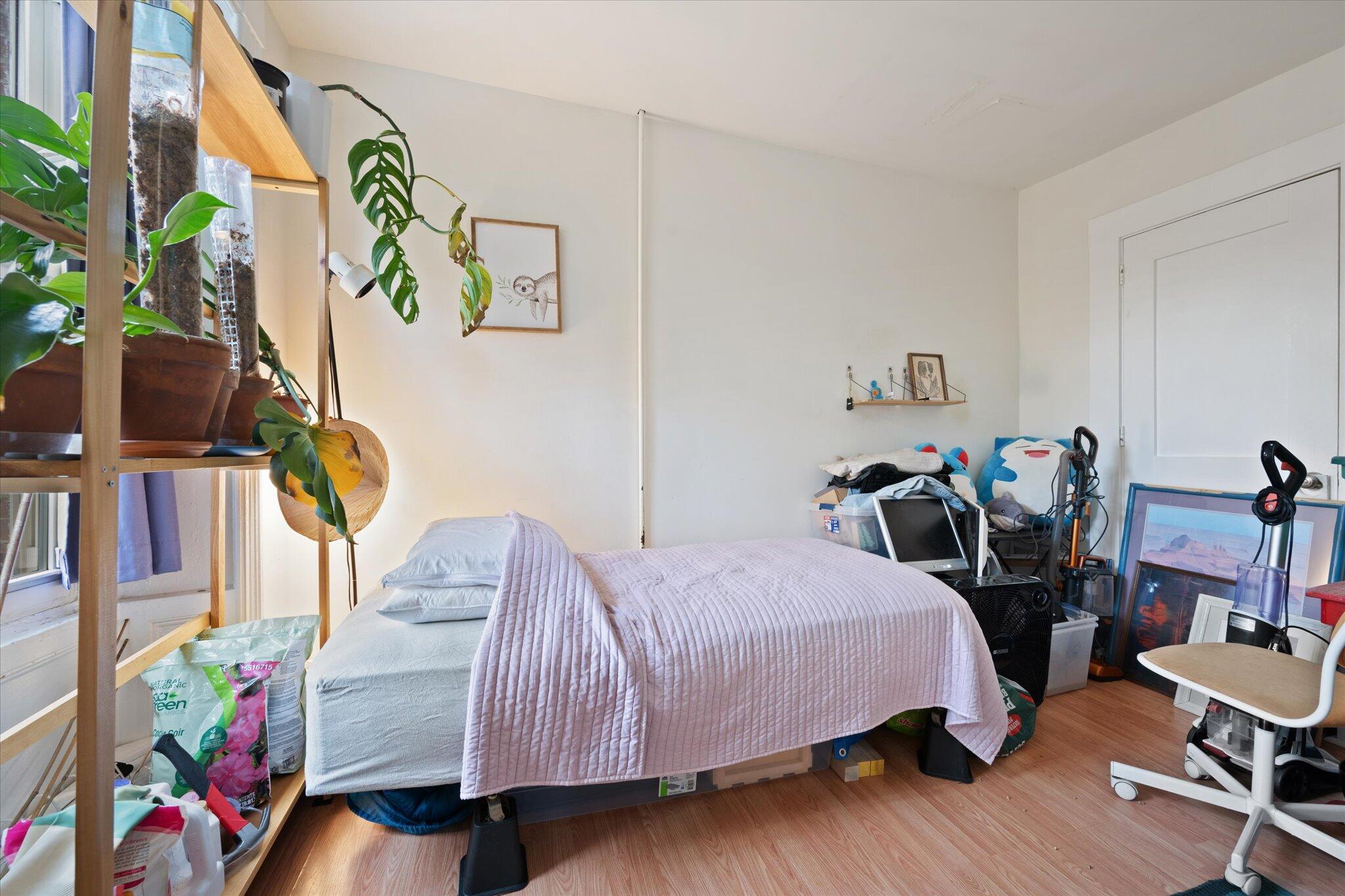 72-74 Third Street Bangor ME 04401