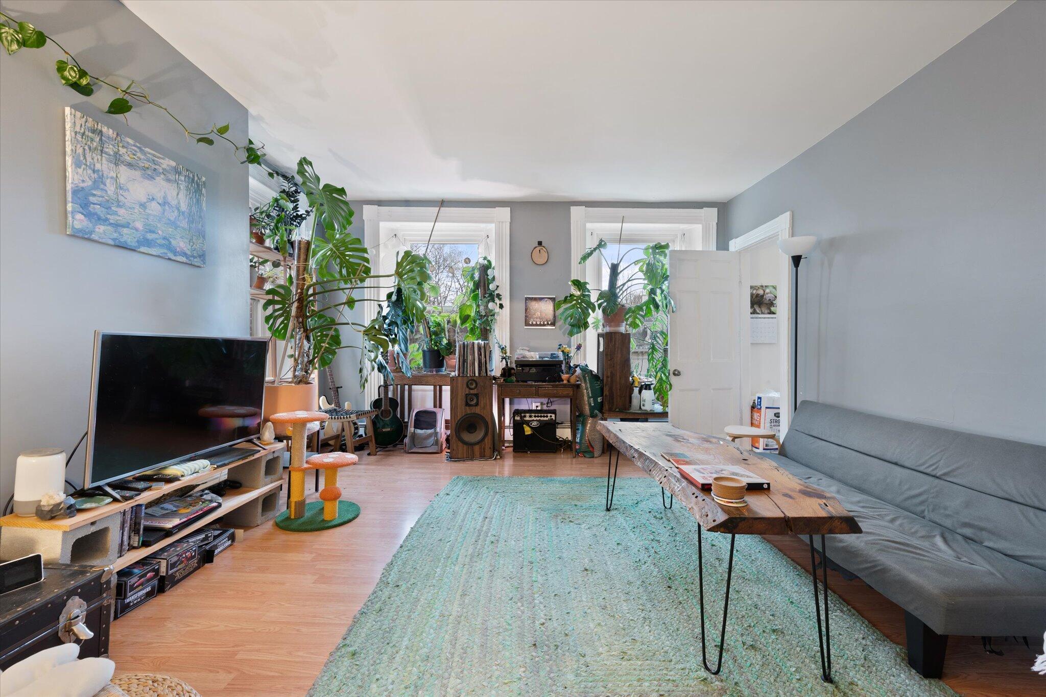 72-74 Third Street Bangor ME 04401