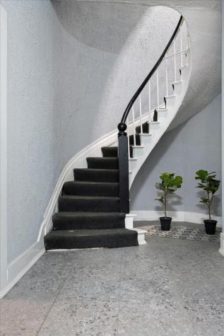 72-74 Third Street Bangor ME 04401