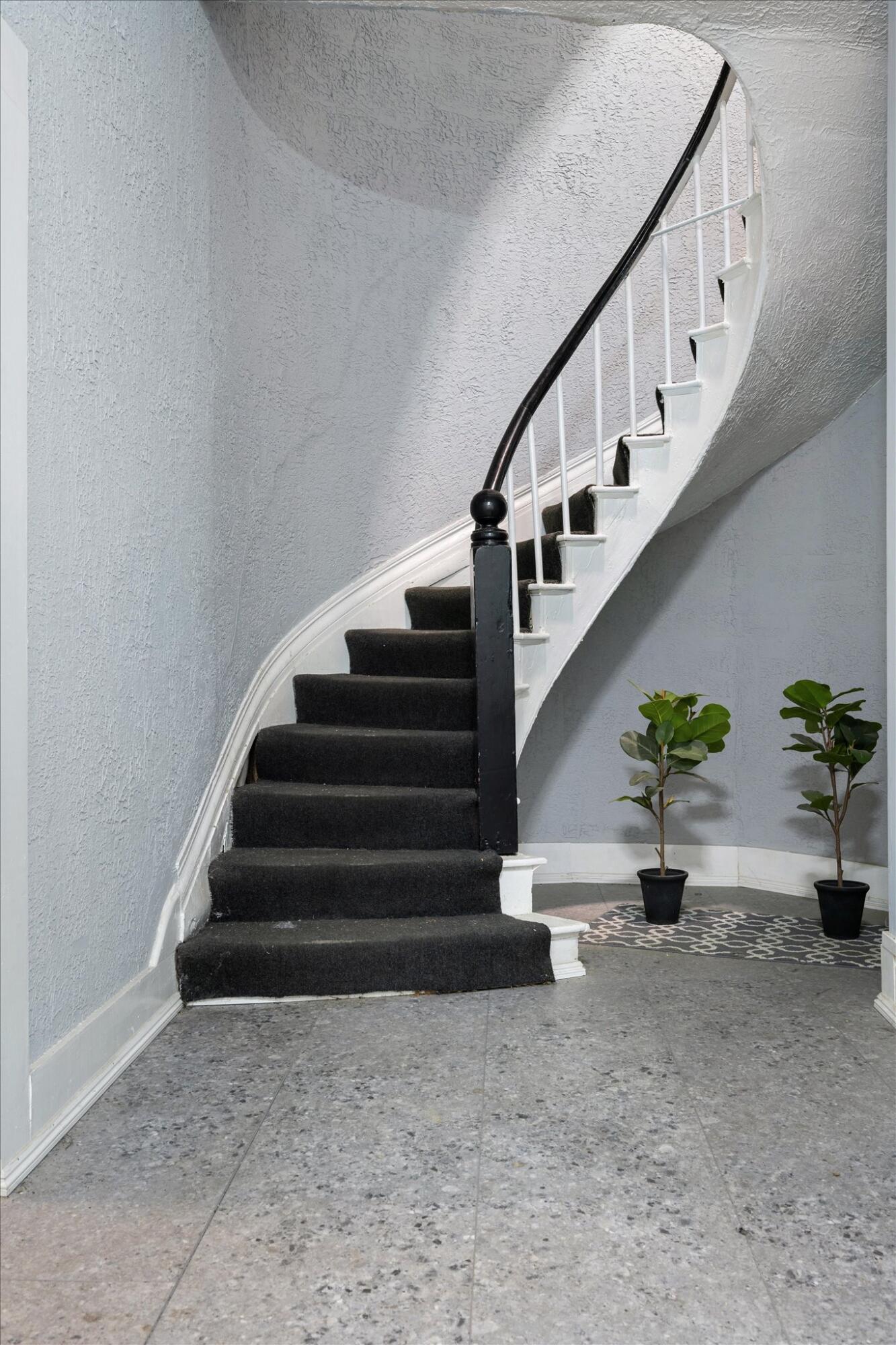 72-74 Third Street Bangor ME 04401