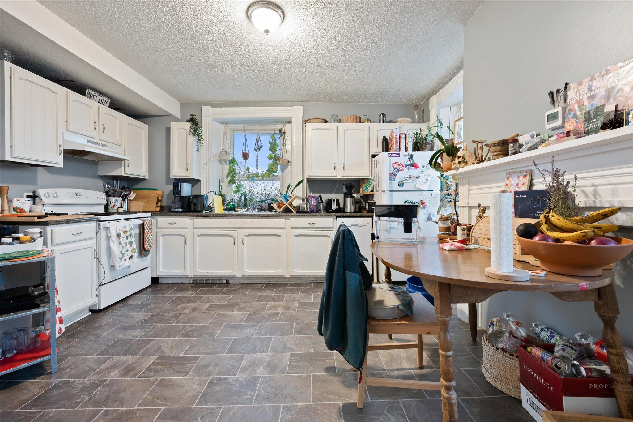 72-74 Third Street Bangor ME 04401