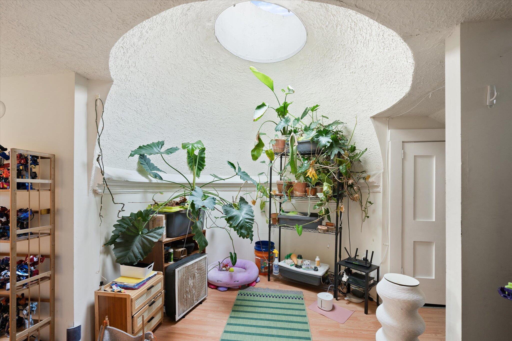 72-74 Third Street Bangor ME 04401