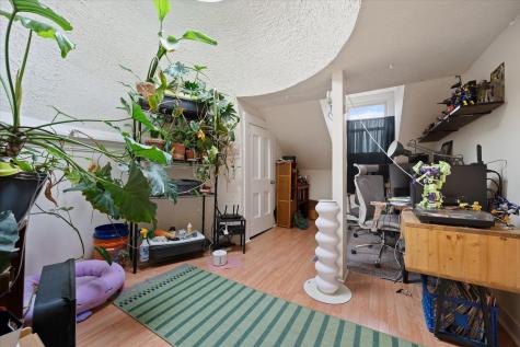 72-74 Third Street Bangor ME 04401