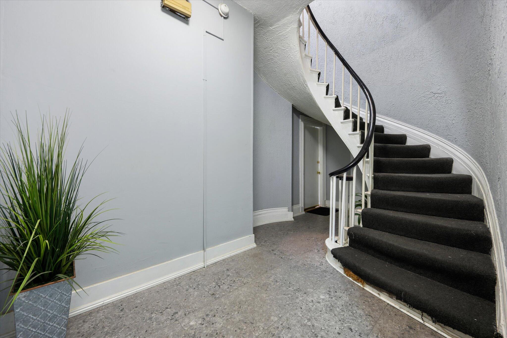 72-74 Third Street Bangor ME 04401