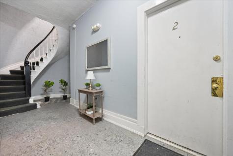 72-74 Third Street Bangor ME 04401