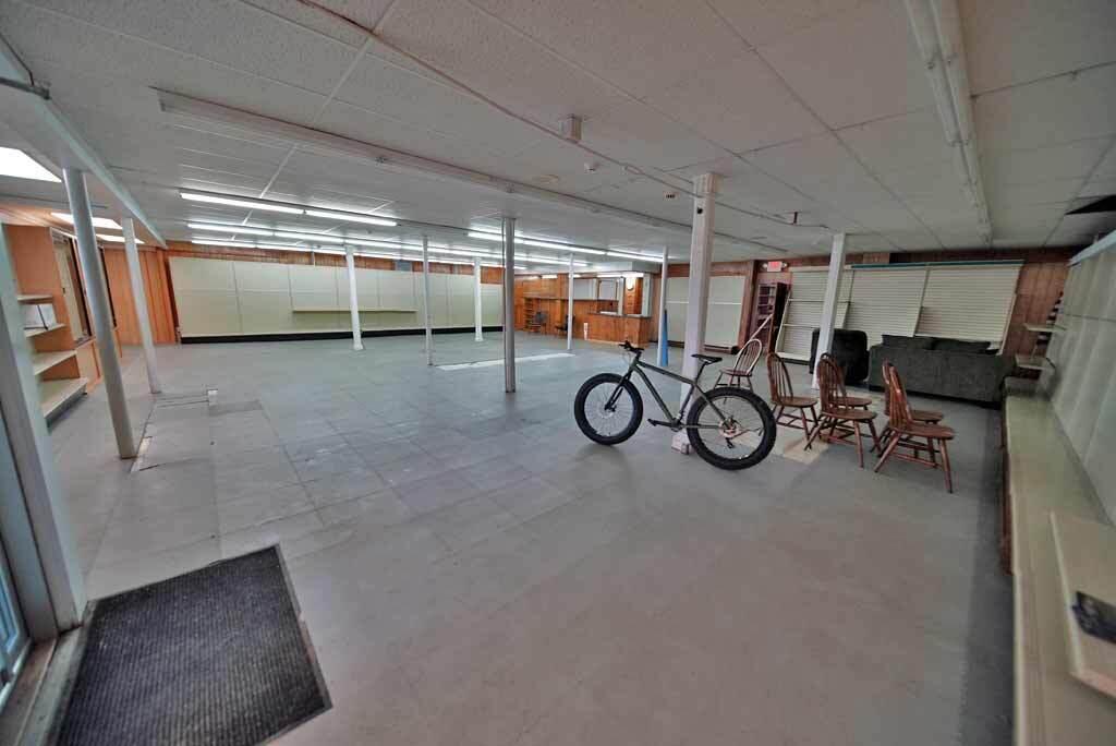 20 Main Street Patten ME 04765