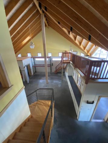 1545 Us-1 Hancock ME 04640