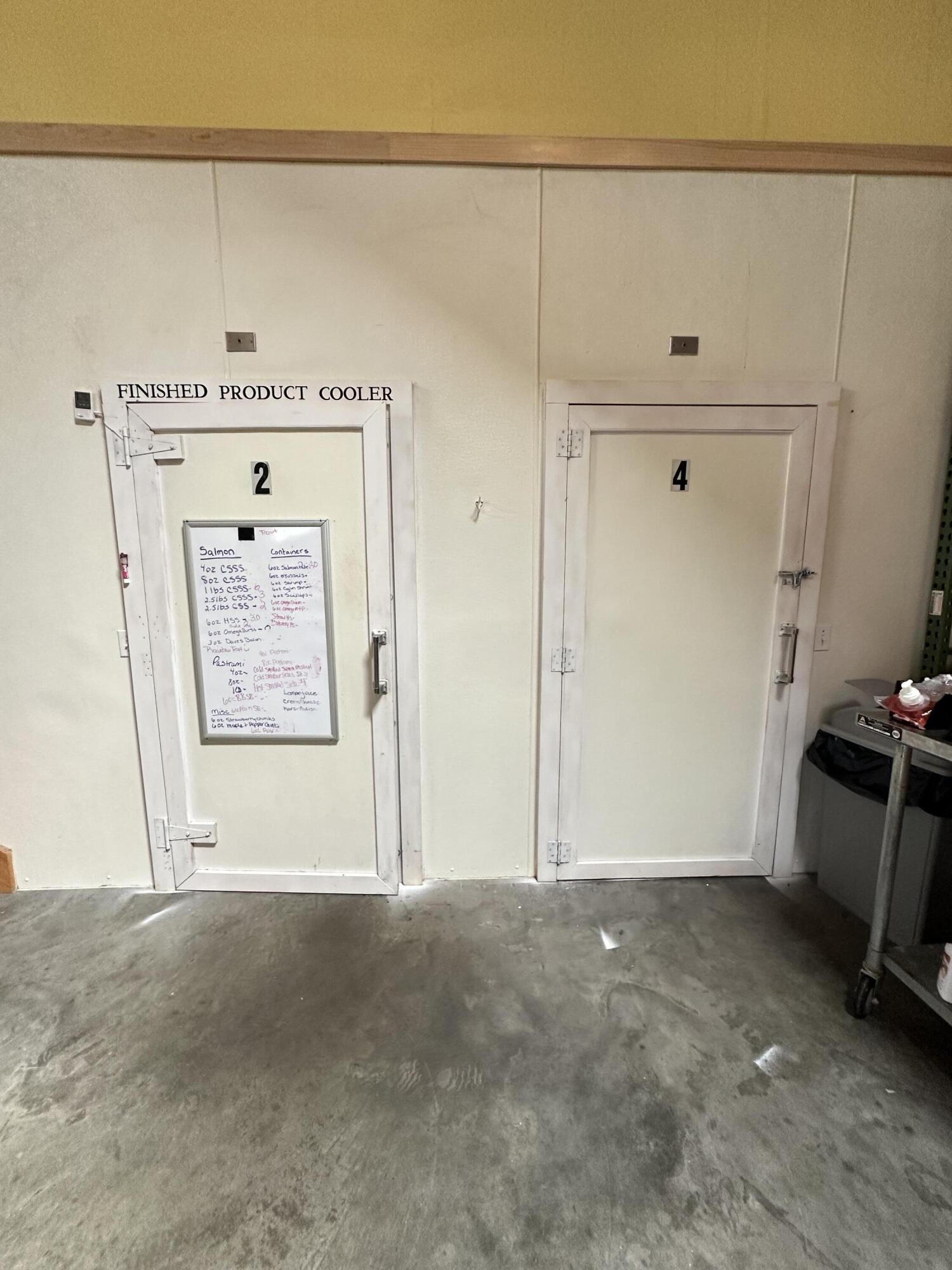 1545 Us-1 Hancock ME 04640