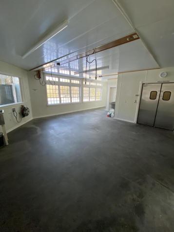 1545 Us-1 Hancock ME 04640