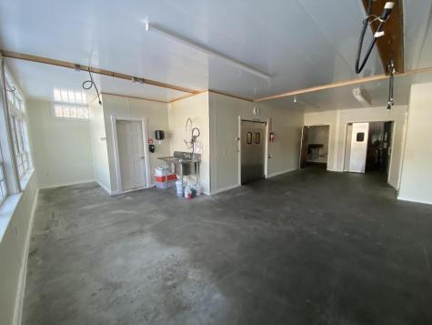 1545 Us-1 Hancock ME 04640