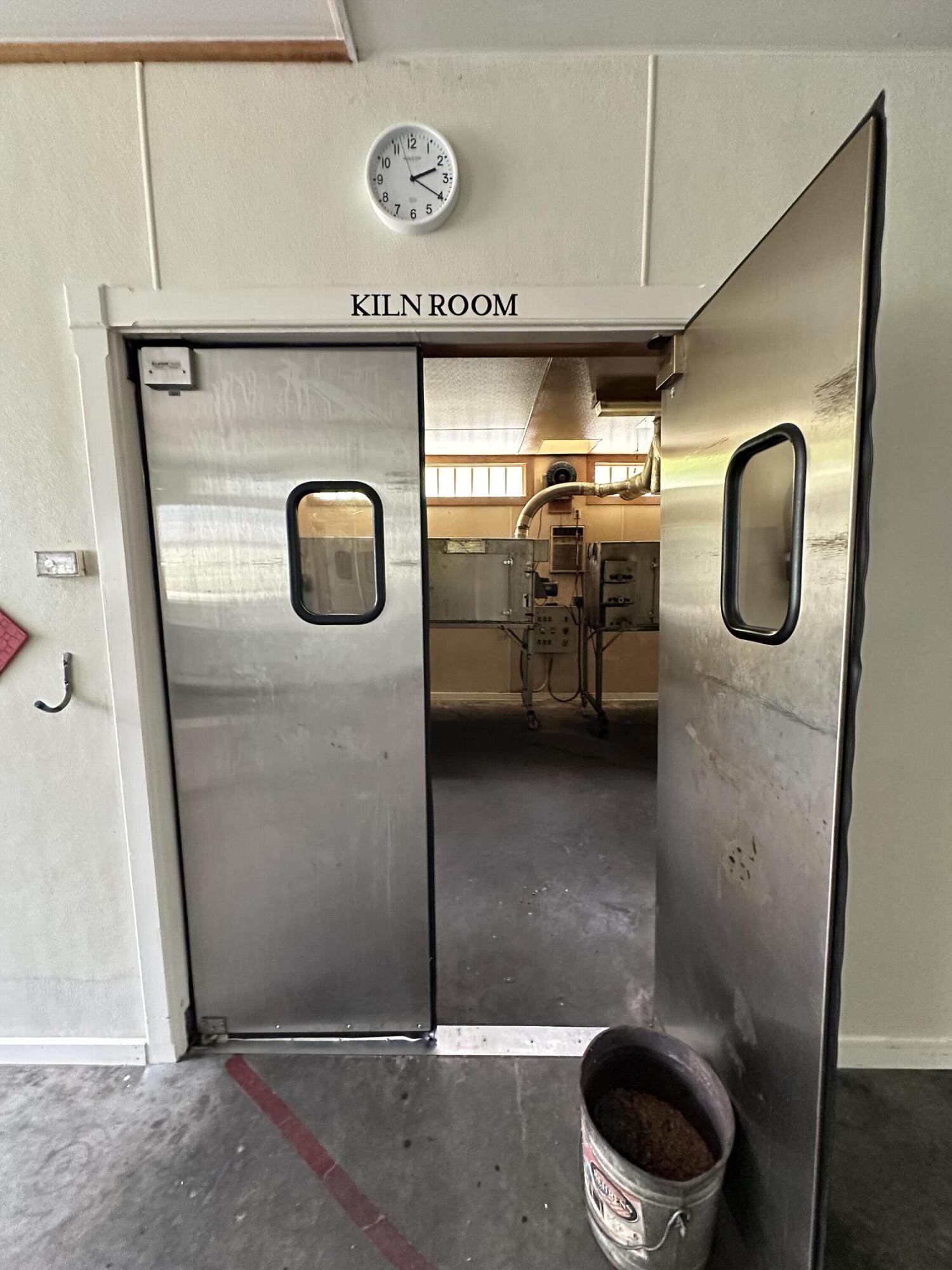 1545 Us-1 Hancock ME 04640