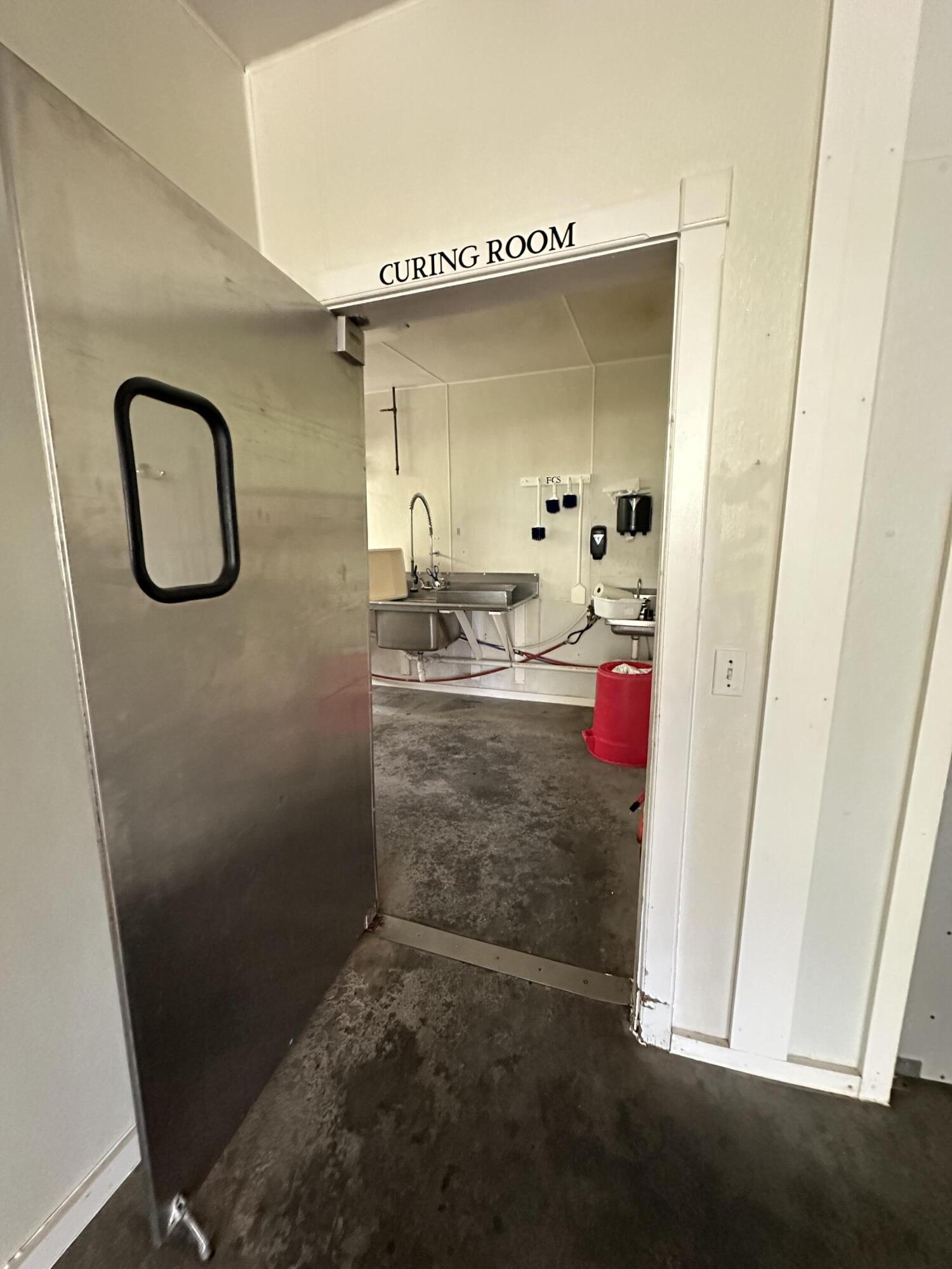 1545 Us-1 Hancock ME 04640