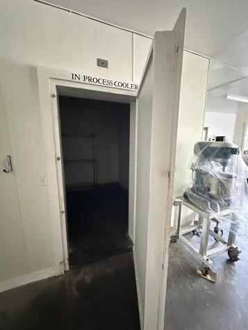 1545 Us-1 Hancock ME 04640