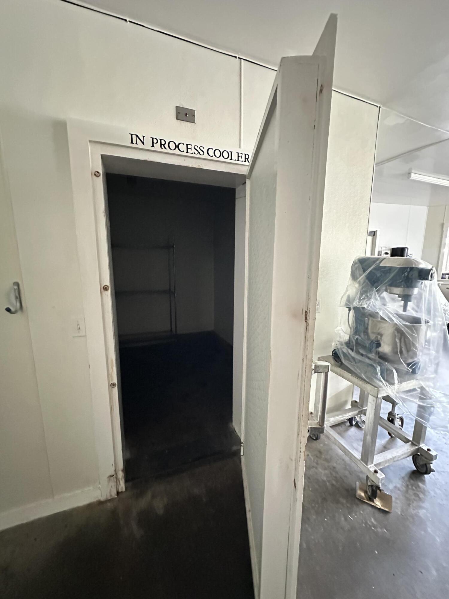 1545 Us-1 Hancock ME 04640