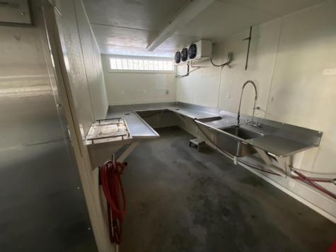 1545 Us-1 Hancock ME 04640