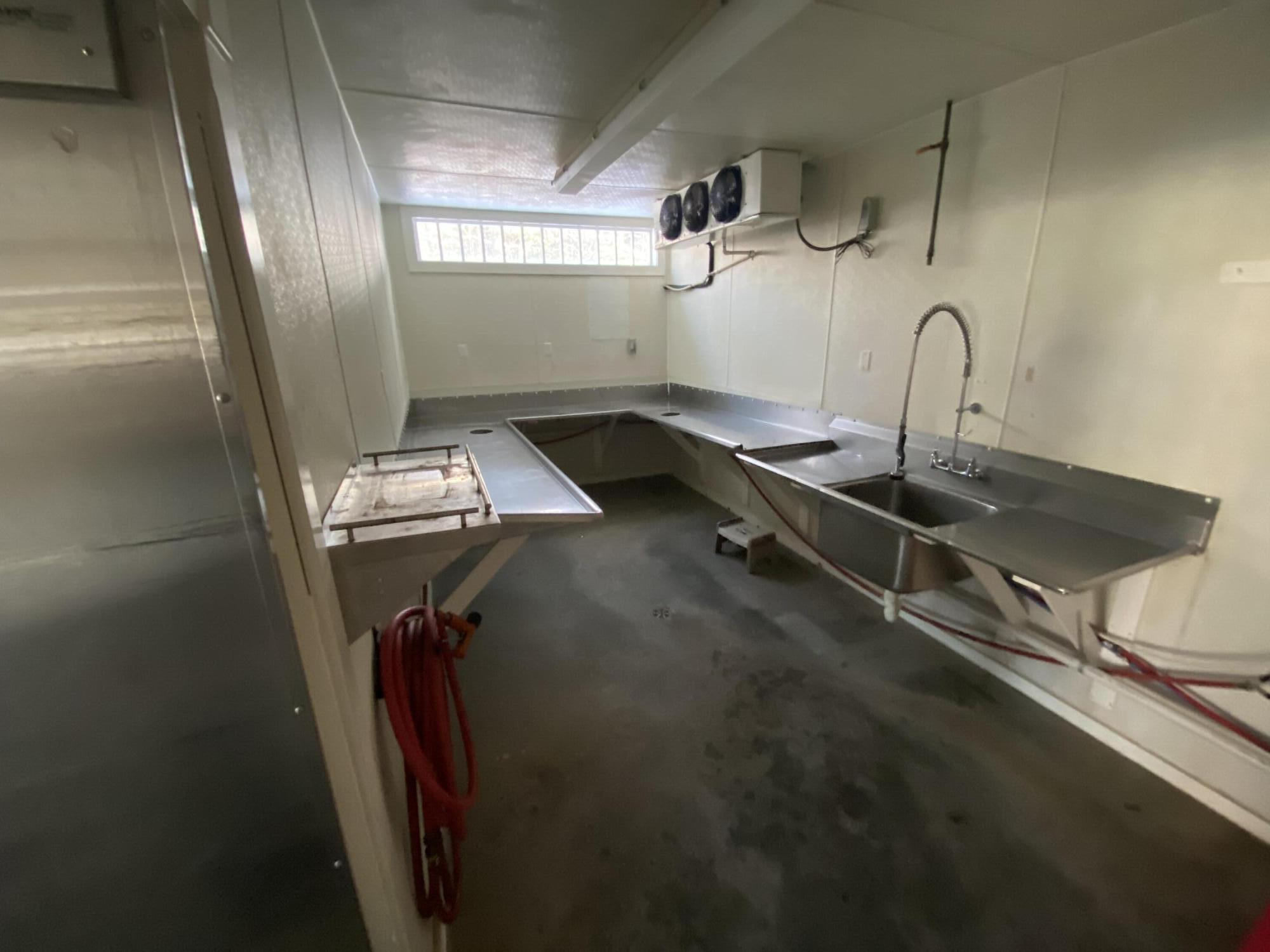 1545 Us-1 Hancock ME 04640