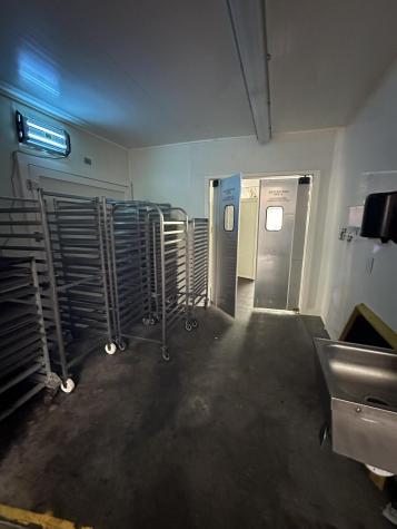 1545 Us-1 Hancock ME 04640