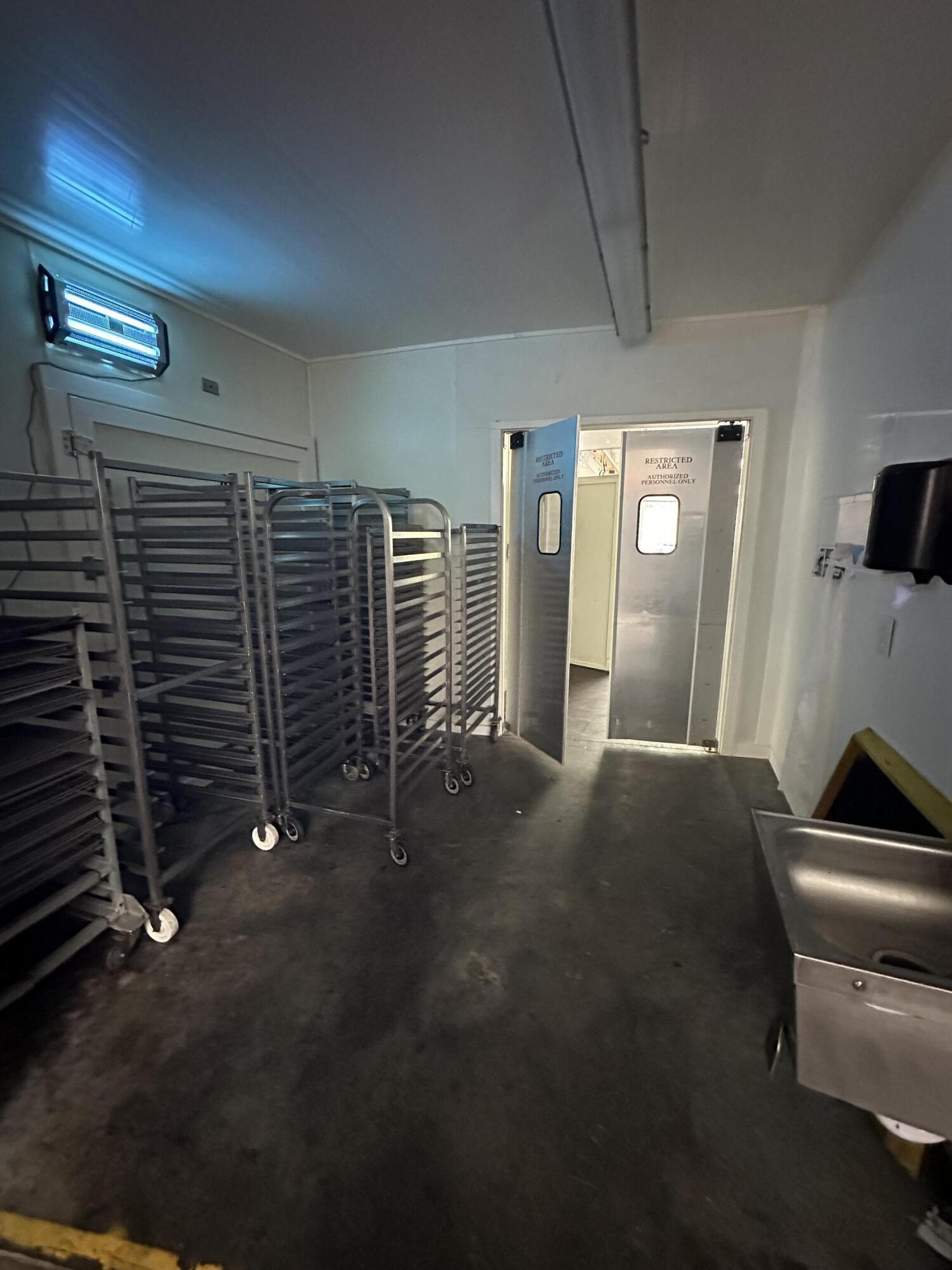 1545 Us-1 Hancock ME 04640