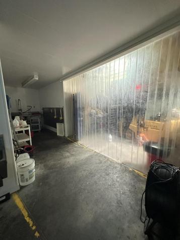 1545 Us-1 Hancock ME 04640