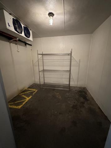 1545 Us-1 Hancock ME 04640