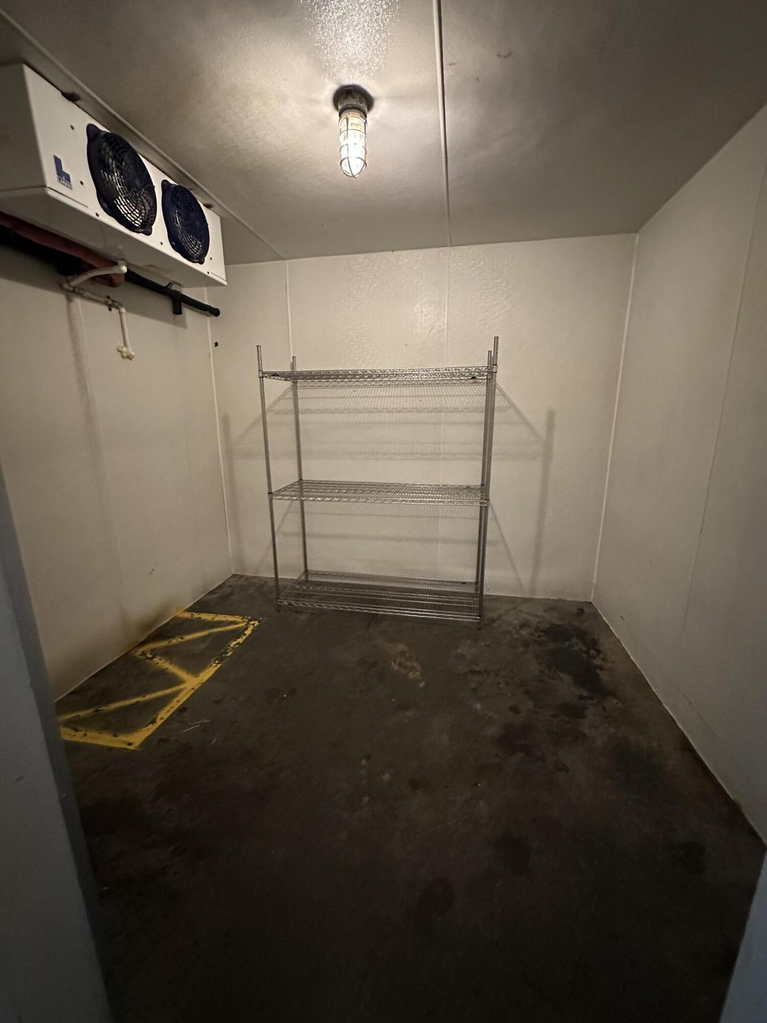 1545 Us-1 Hancock ME 04640