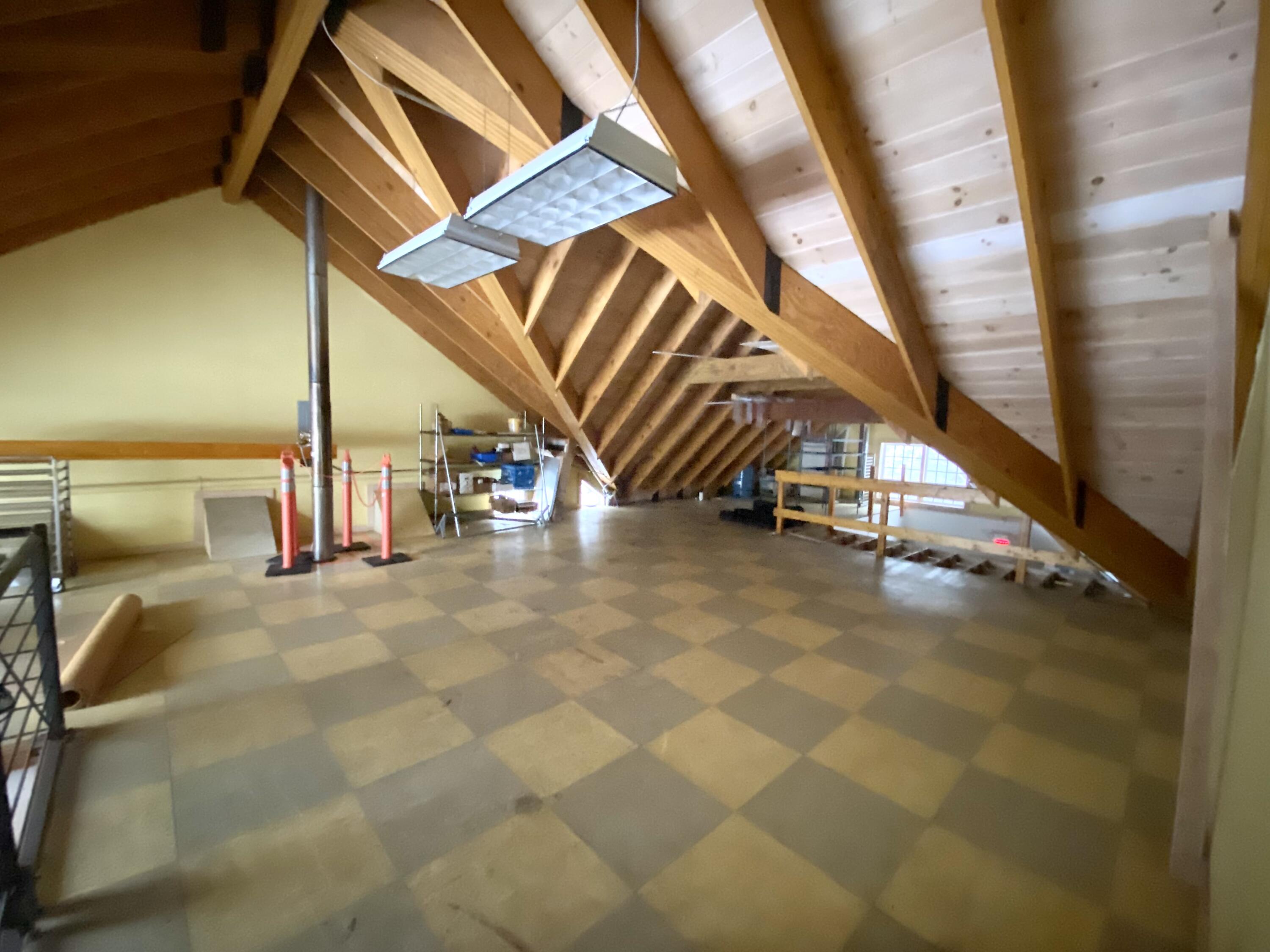 1545 Us-1 Hancock ME 04640