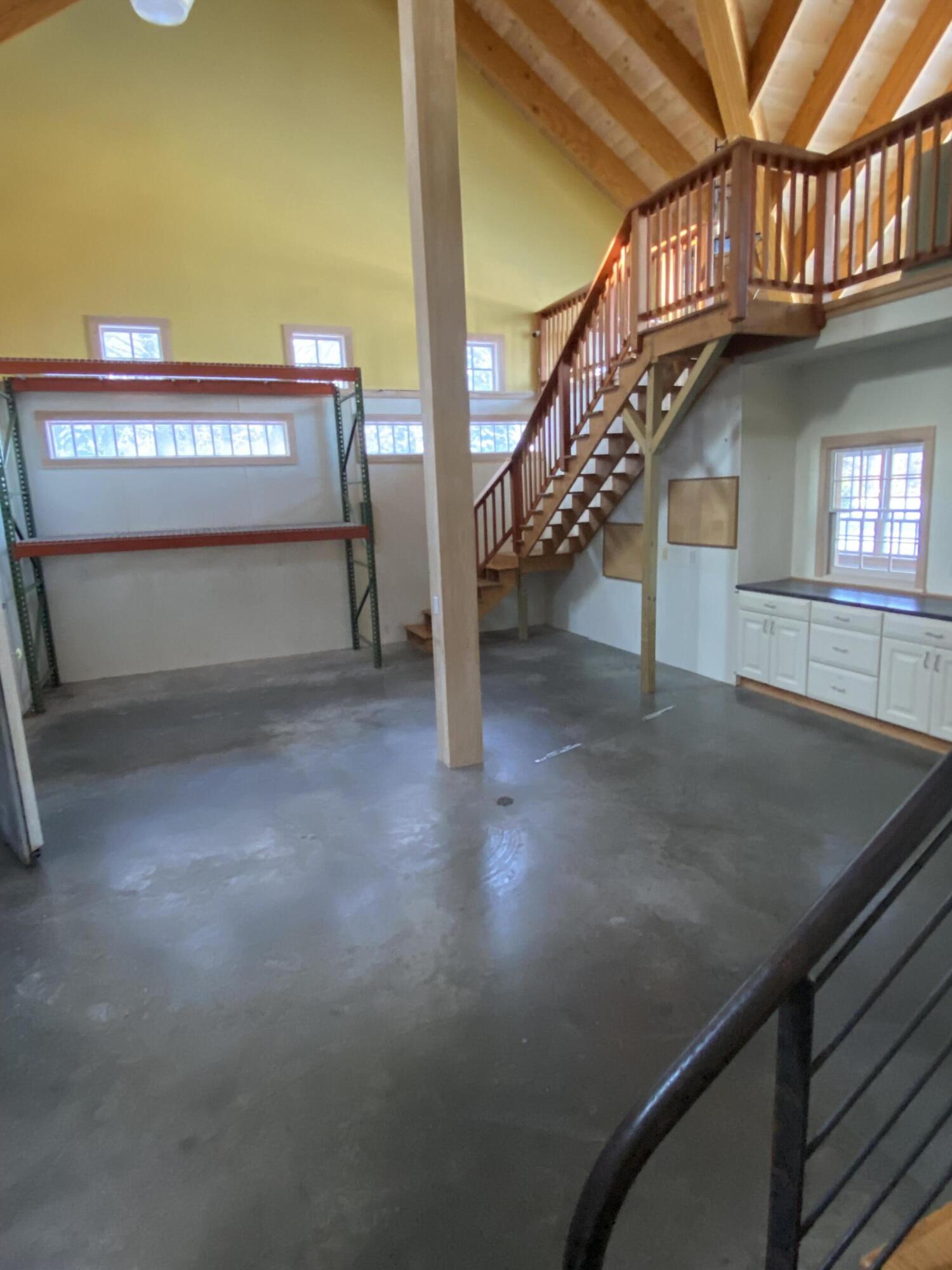 1545 Us-1 Hancock ME 04640