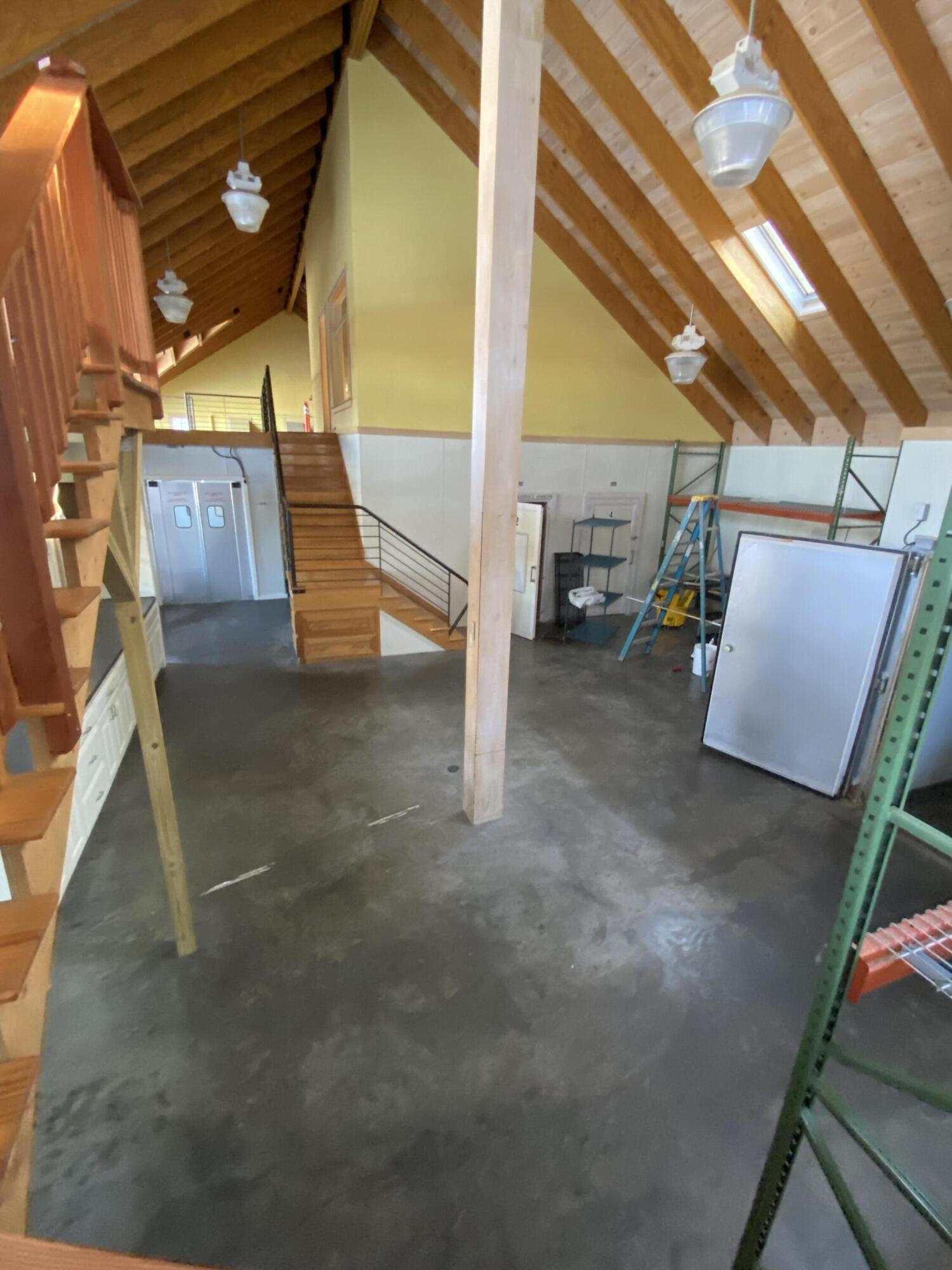 1545 Us-1 Hancock ME 04640