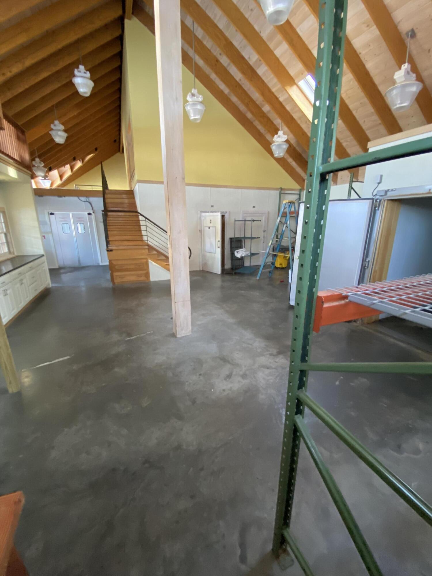 1545 Us-1 Hancock ME 04640