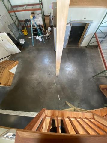 1545 Us-1 Hancock ME 04640