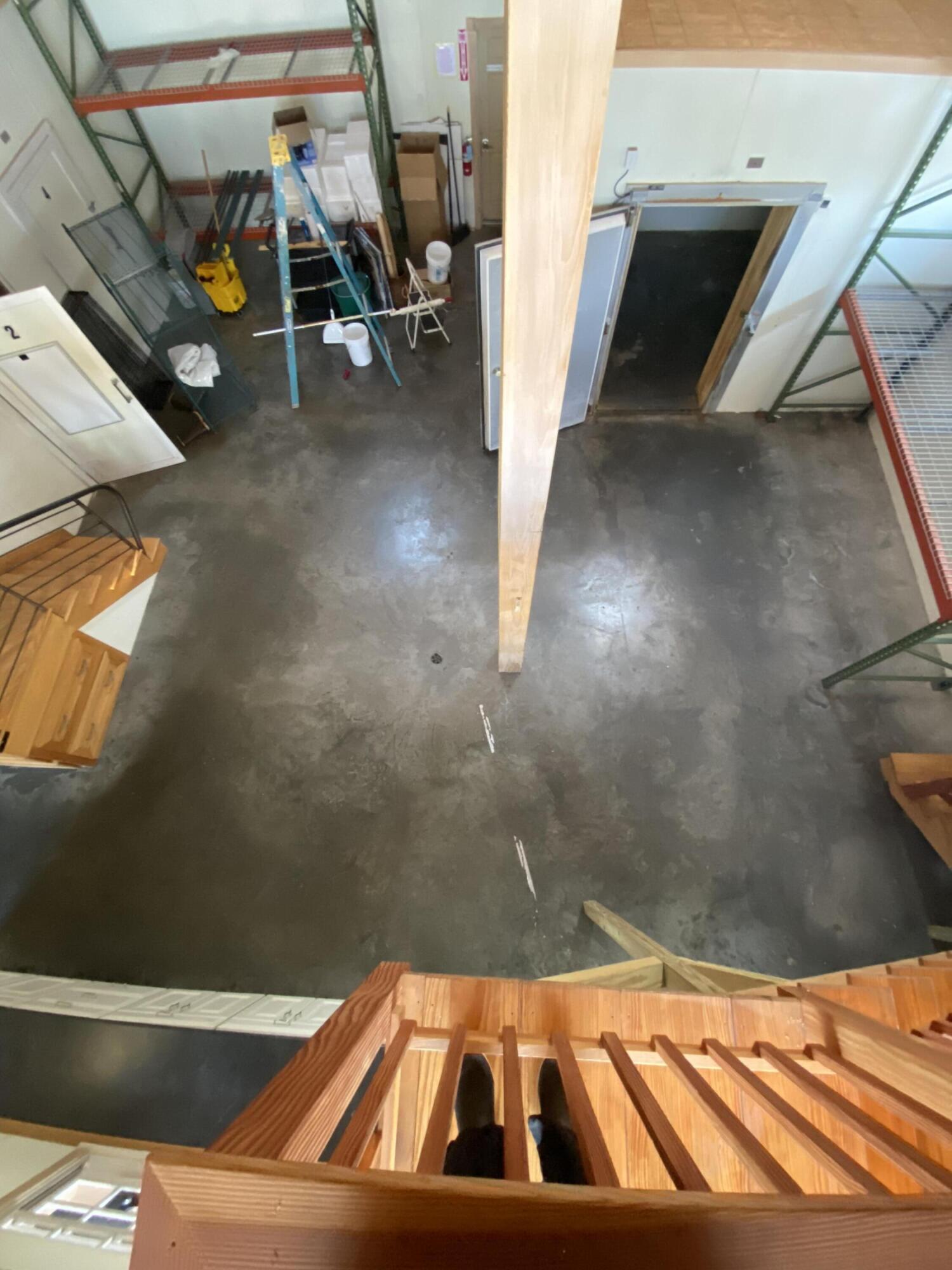 1545 Us-1 Hancock ME 04640