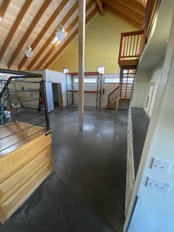 1545 Us-1 Hancock ME 04640